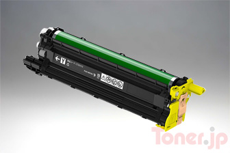Toner.jp】富士フイルム CT351110 (ブラック) ドラムカートリッジ 純正