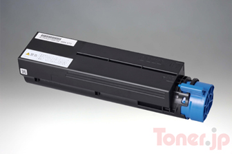 Toner.jp】OKI TC-M4A2 トナーカートリッジ (大) 純正 | トナー