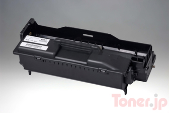 Toner.jp】OKI TC-M4A2 トナーカートリッジ (大) 純正 | トナー