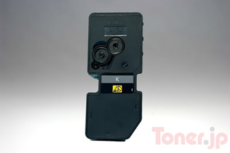 Toner.jp】京セラミタ TK-5451K トナー (ブラック) 純正 | トナー