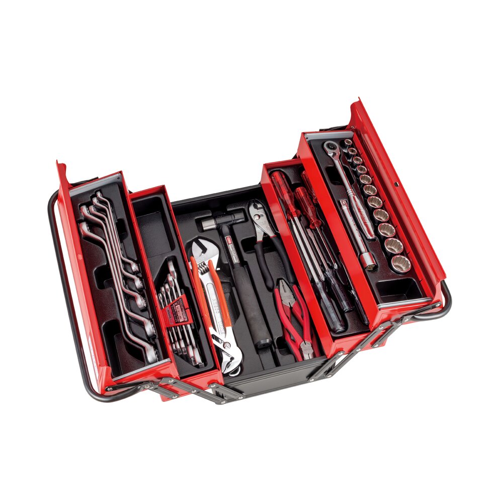 700SX | 総合工具メーカー、TONE株式会社