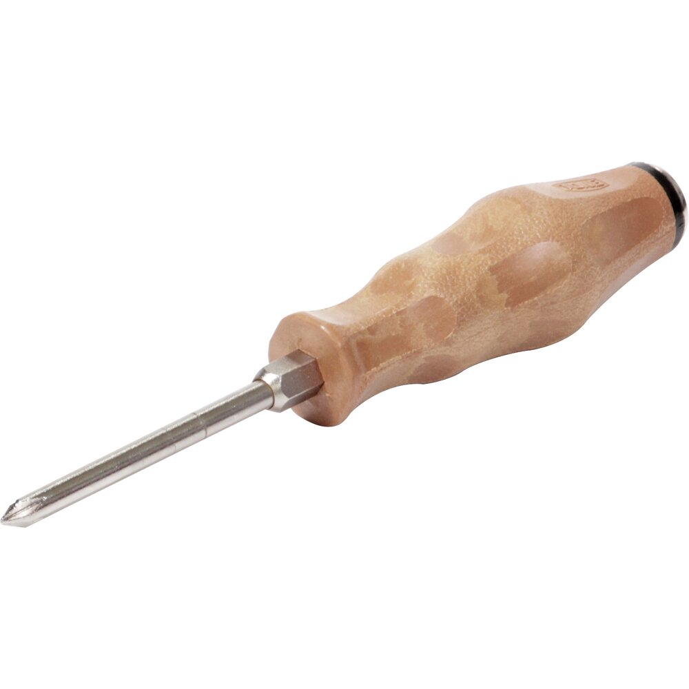 PWPD-001 | 総合工具メーカー、TONE株式会社