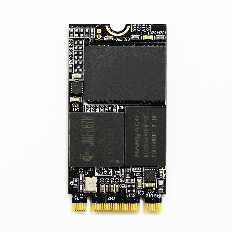 M.2 NGFF SSD N342/2242 - TOPDISK