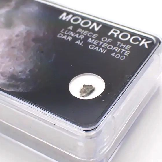 石の置物 和みいしおさん 置物 置き物 石像 ガーデン オブジェ インテリア 石