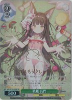 カードを買う/ヴァイスシュヴァルツ/2025年度作品/アズールレーン Vol