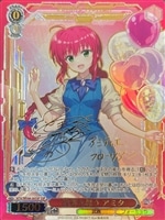 カードを買う/ヴァイスシュヴァルツ/2025年度作品/魔法少女リリカル