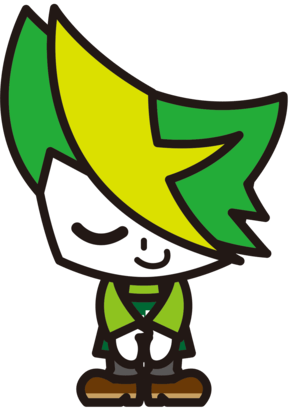 ヴァイスシュヴァルツ】 “大掃除メイド”ソーダ (サイン) SP | トレカの