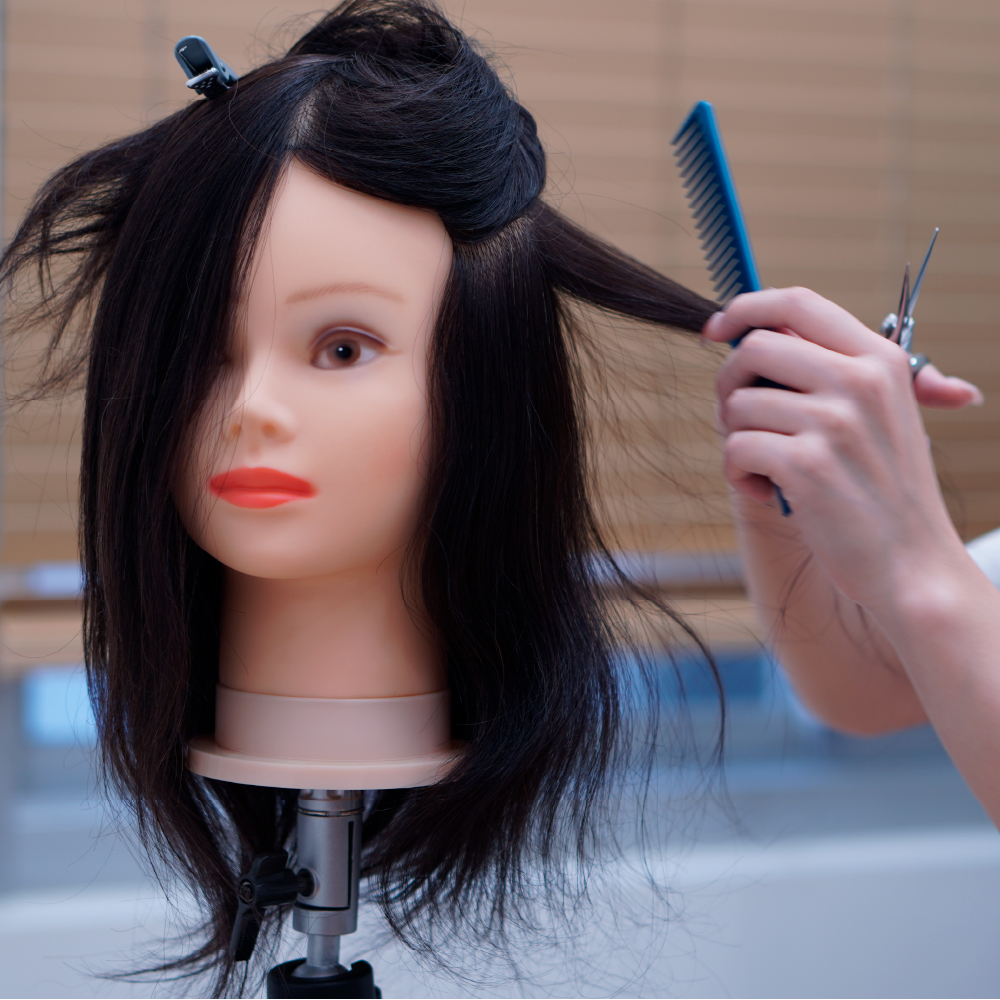 ニュートライポッドスタンド ハードケース付き - トリコインダストリーズ