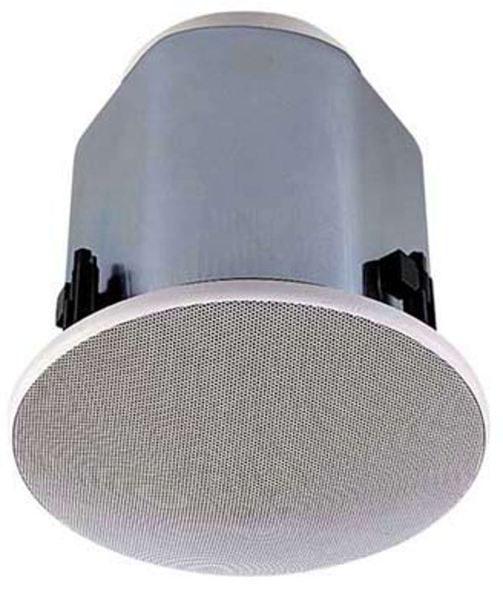 広指向性天井埋込型スピ－カ－ (F-2351C) | TOA株式会社