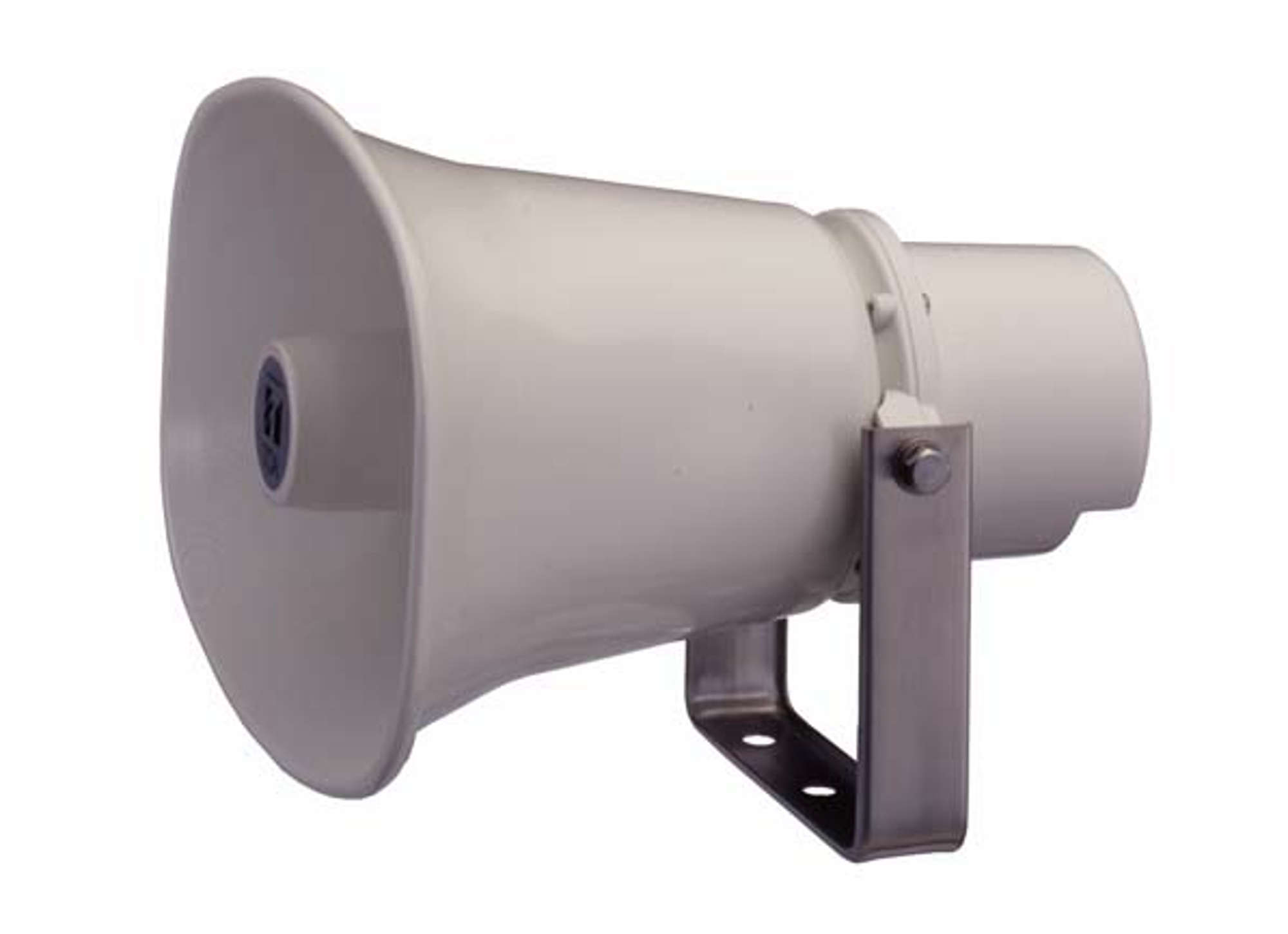 車載用ホーンスピーカー 15W (SC-715A) | TOA株式会社