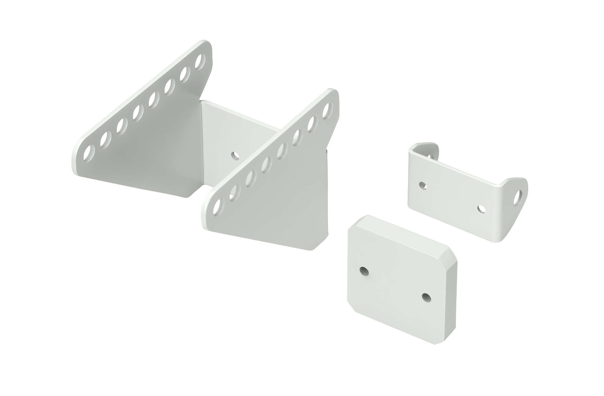 ラインアレイスピ－カ－ (SR-H3S) | TOA株式会社