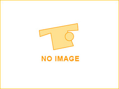 鹿沼]気分はパリジェンヌ☆フレンチドライブ（2ページ） | ネッツン