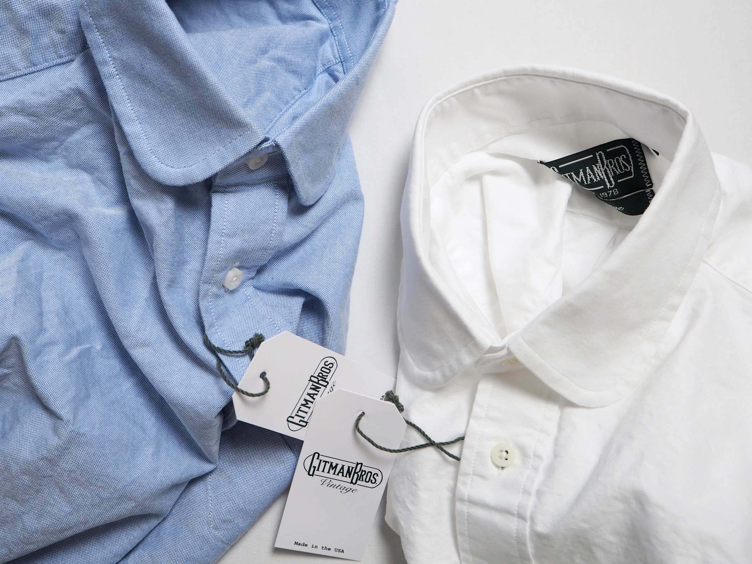 TODAY IS THE DAY｜トゥデイ イズ ザ デイ