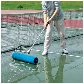 G-1512 吸水スポンジローラー900 | トーエイライト株式会社 TOEI LIGHT