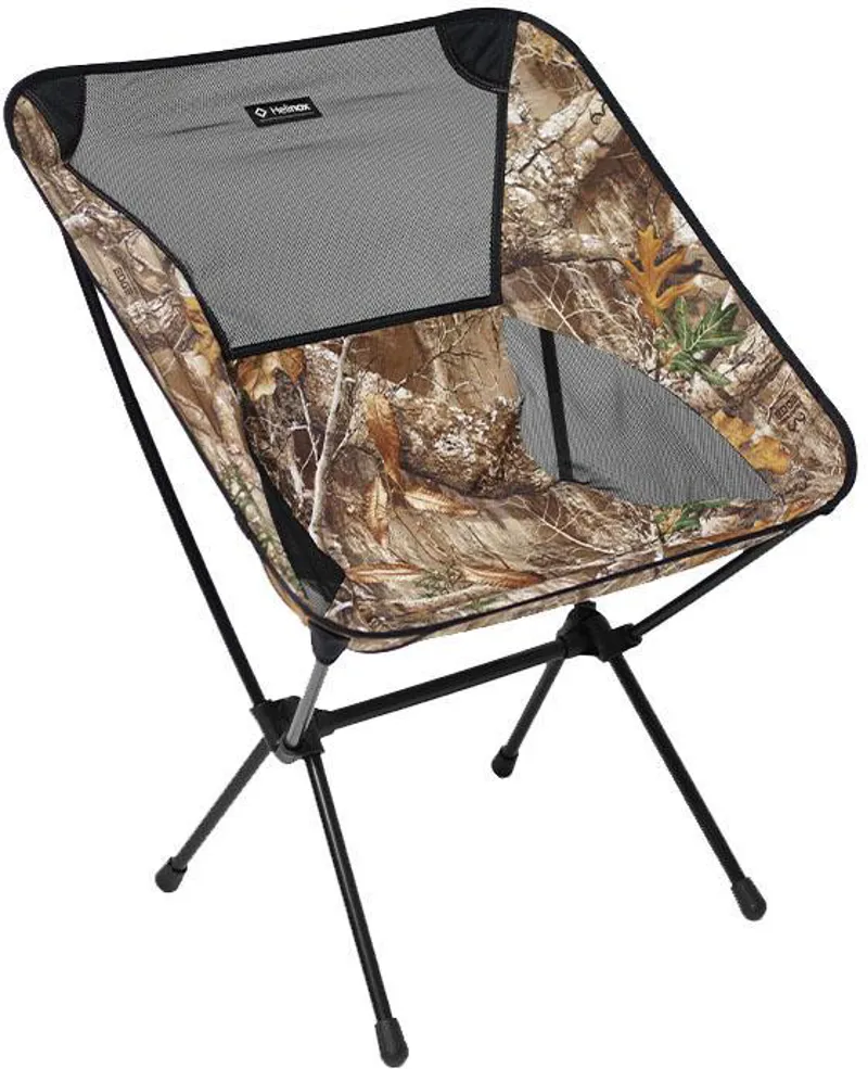 ChairOneXL_RealTree_Perspectiv