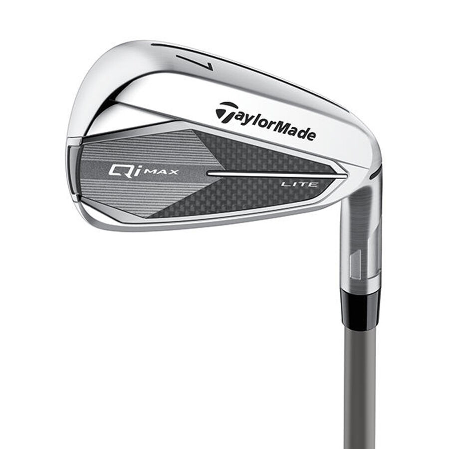 竹村真琴 | ツアープレーヤー | TaylorMade Golf