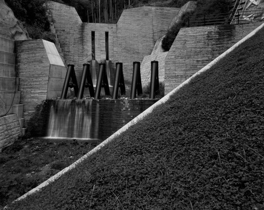 a View(特装版) Da View(特装版) D|柴田敏雄Toshio Shibata