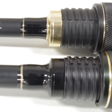 FULLRANGE [1st Gen / SPINNING] | tailwalk