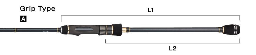 Tip-bang SSD | tailwalk