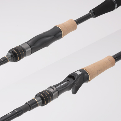 FULLRANGE [New Gen] | tailwalk