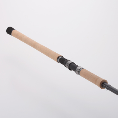 KEISON GINSEI TZ | tailwalk