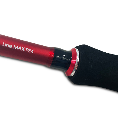 SSD 15th Anniversary Series | tailwalk