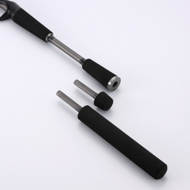 OUTBACK [New Gen] | tailwalk