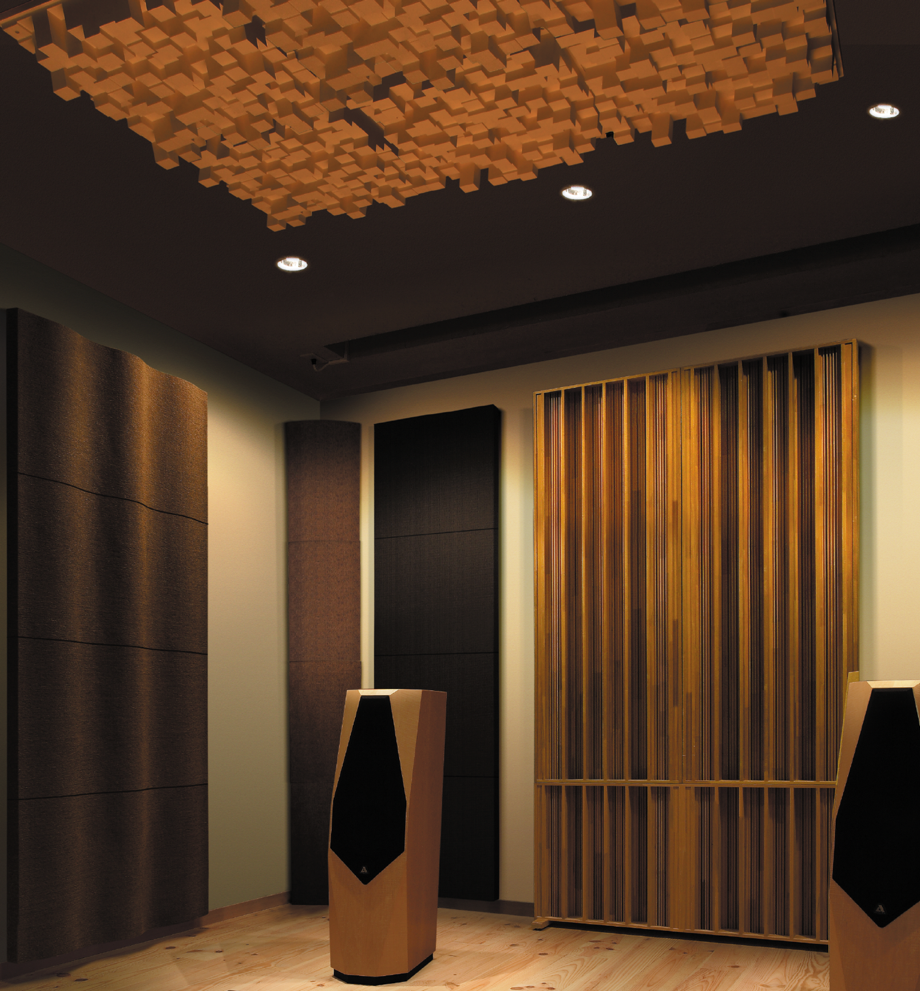 株式会社太陽インターナショナル | 製品情報 | QRD | QRDについて