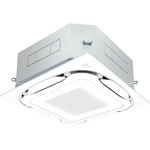 RBC-U42PG 日本キヤリア 業務用エアコン ○ 店舗オフィス用カスタム