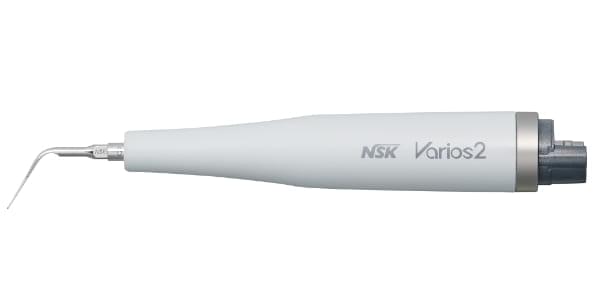 スケーラー | ハンドピース | タカラベルモント デンタル事業