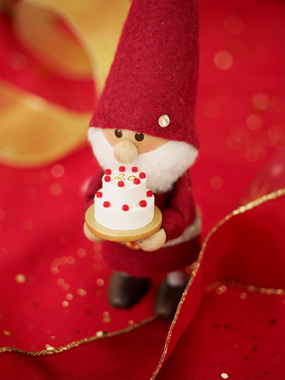 ノルディカニッセ2025年高島屋限定＆日本上陸20周年記念シリーズをご紹介