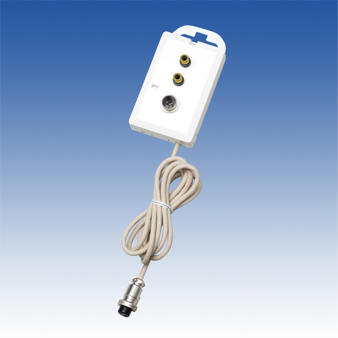 エデルナム BCコンセントレートA BCクリームBC 2点セット 新