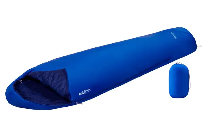 mont-bell（モンベル）でおすすめのシュラフ10選！お手入れの仕方も