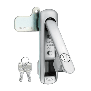 S-187-90-E-1(#1873) キースイッチ | TAKIGEN | タキゲン製造株式会社