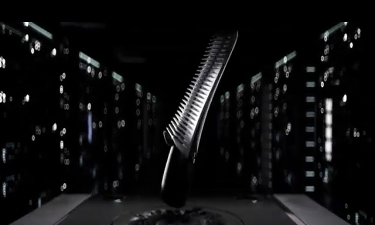 PYR-BRUSH パイラブラッシュ ｜ 株式会社 タクサム｜大阪の美容