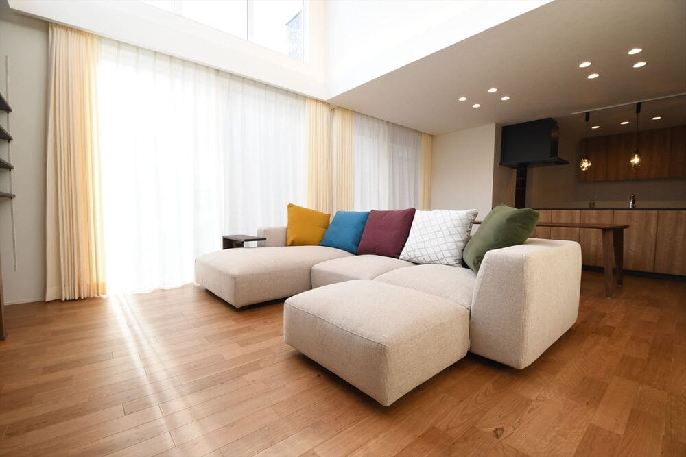 2026年最新！ソファ専門店のカウチソファ人気ランキング！【匠ソファ】