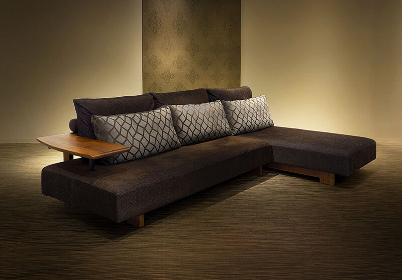 美品大和屋家具 【美品】大和屋家具 高級ソファ 高級ソファ