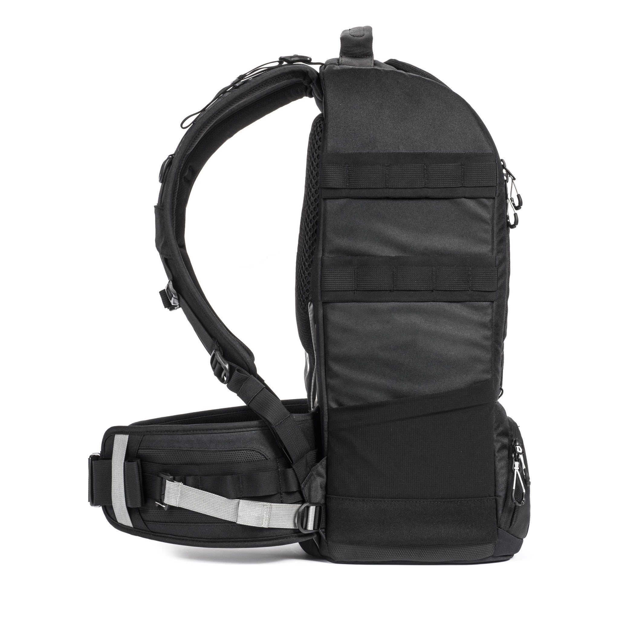 Tamrac Anvil Super 25 Pro Camera Backpack