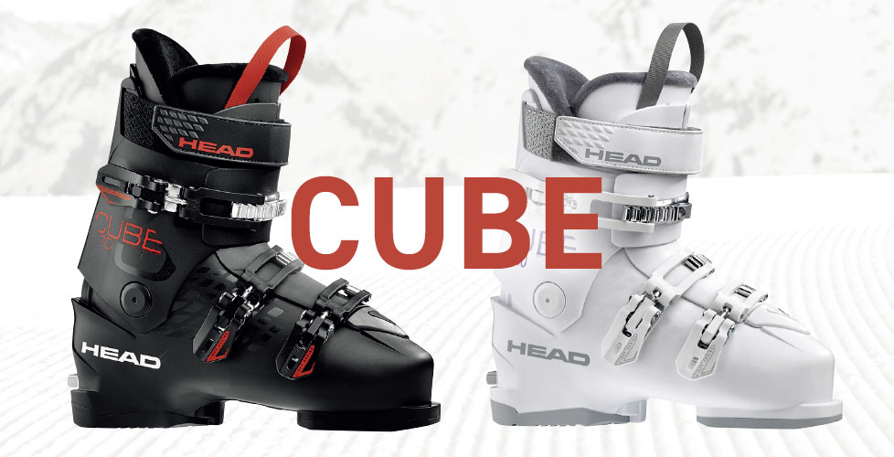 HEAD(ヘッド)ブーツ2023-2024NEWモデルは人気シリーズが一斉にカラー