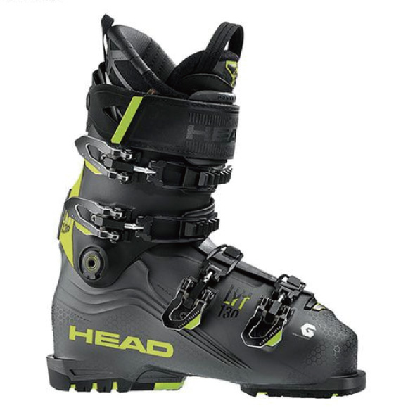 2020-2021 HEAD BOOT（ヘッド ブーツ） - タナベスポーツ店舗公式