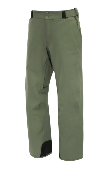 2021-2022 ONYONE（オンヨネ）スキーウェア - タナベスポーツ店舗公式