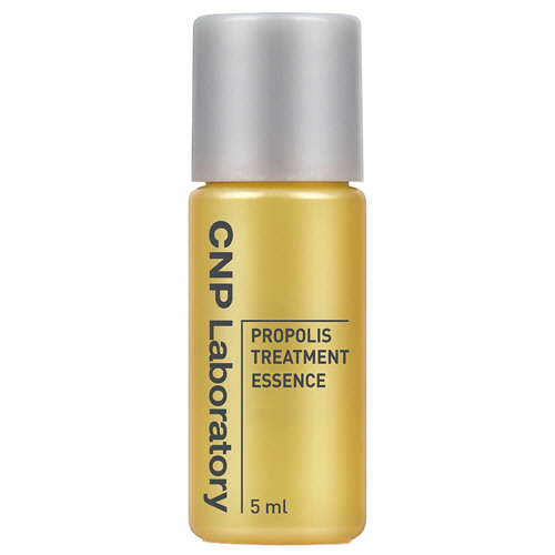 たのめーる】銀座ステファニー化粧品 CNP Laboratory 4種トライアル