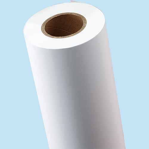 たのめーる】TANOSEE 普通紙 A1ロール 594mm×70m 1箱(2本)の通販