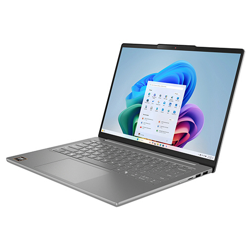 Office有無:Microsoft Office有り Lenovo(レノボ)のモバイルノート
