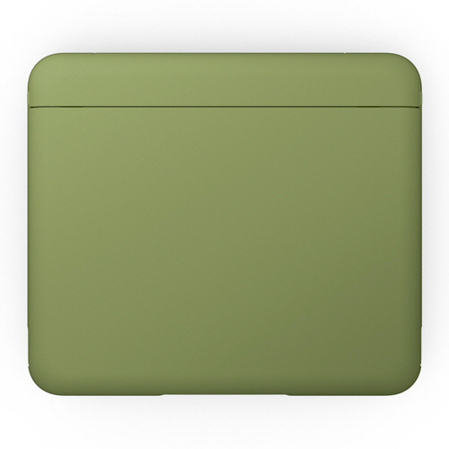 たのめーる】エプソン エコタンク搭載 カラーインクジェット複合機 A4