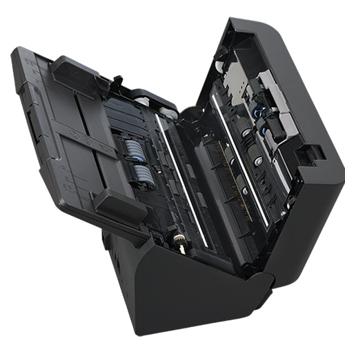 たのめーる】キヤノン ドキュメントスキャナー imageFORMULA DR-S250N