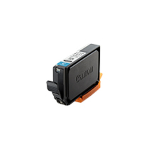 たのめーる】キヤノン インクタンク BJI-P211C(1P) 染料シアン 14.5ml