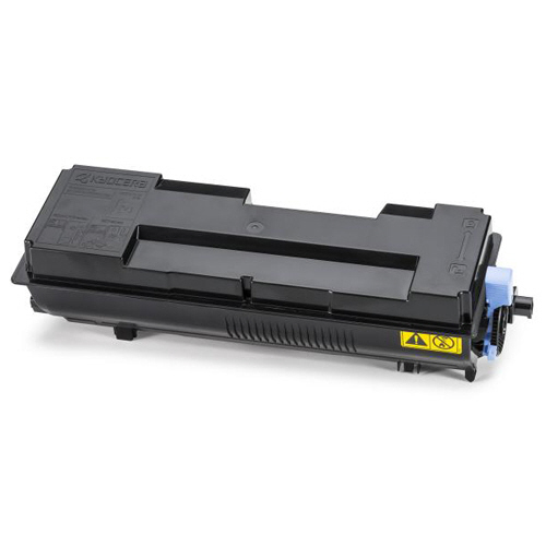 たのめーる】京セラ トナーカートリッジ TK-7301 1個の通販