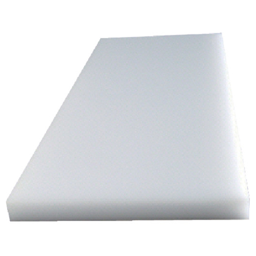 たのめーる】三洋化成 業務用まな板 20SS 1枚の通販