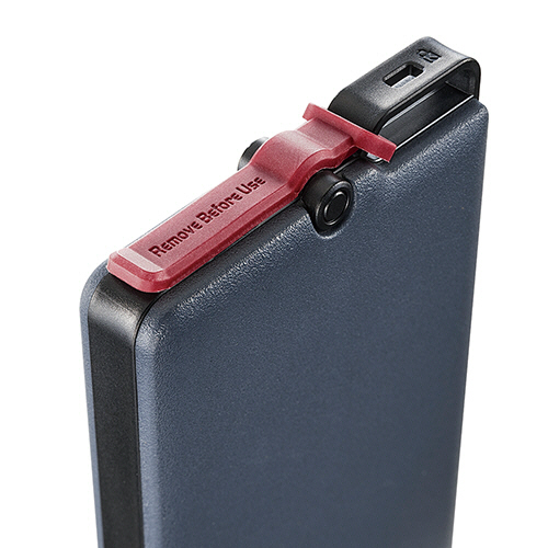 たのめーる】アイオーデータ BizDAS 5Gbps(USB3.2 Gen1) ハードウェア